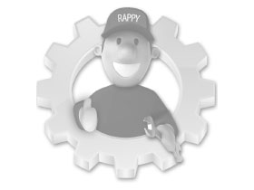 Autowerkstatt Tanatra - Autoreparatur, Autoservice, Uttenreuth